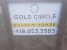 Avatar for Gold Circle Developers, Ltd.