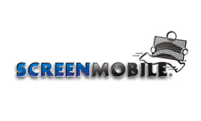Screen Mobile of Marin logo
