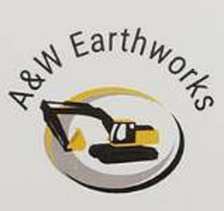 Avatar for A&W Earthworks
