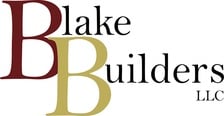 Avatar for Blake Builders, LLC