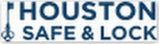 Avatar for Houston Locksmith, Inc.