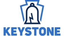 Avatar for Keystone Construction Group