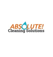 Avatar for Absolute! Cleaning Solutions