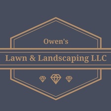 Avatar for Owens Lawn & Landscaping LLC