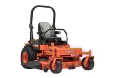 Avatar for Mosher Mowing, LLC