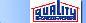 Quality Home Improvements, Inc. logo