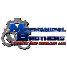 Avatar for Mechanical Brothers Heating & Cooling, LLC