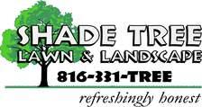 Avatar for Shade Tree Lawn & Landscape