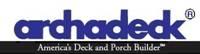 Archadeck of North Pittsburgh logo