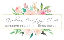 Avatar for Gardenia Cottage Home