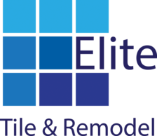 Avatar for Elite Tile and Remodel, LLC