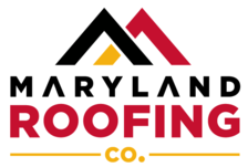 Maryland Roofing Company, LLC logo