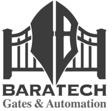 Avatar for Baratech Gates & Fences