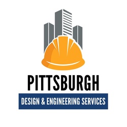 Pittsburgh Design & Engineering Services, LLC logo