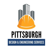 Avatar for Pittsburgh Design & Engineering Services, LLC