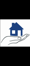 Avatar for Rivers Edge Home Inspections, LLC