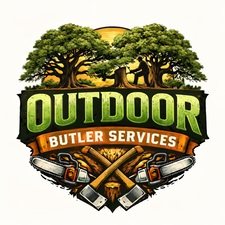Avatar for Outdoor Butler Services, Inc.