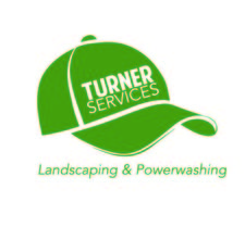 Avatar for Turner Services