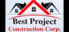 Avatar for Best Project Construction Corp.