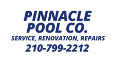 Avatar for Pinnacle Pool Company, LLC