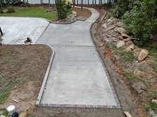 Avatar for A&M Concrete Finishing
