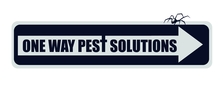 Avatar for One Way Pest Solutions