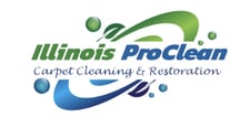 Avatar for Illinois Pro Clean & Restoration