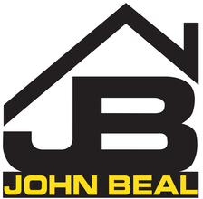 Avatar for John Beal Incorporated