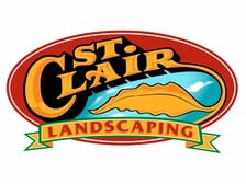 Avatar for St. Clair Landscaping Services, Inc.