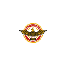 Logo for Semper Fi Exteriors, LLC
