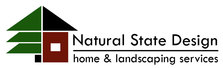 Natural State Design, LLC logo