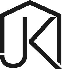 Avatar for JK Black Homes, LLC