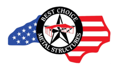 Avatar for Best Choice Metal Structures, LLC