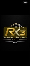 Avatar for RX3 DRYWALL REPAIRS LLC