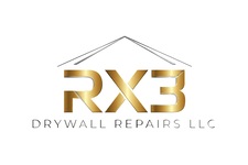 Avatar for RX3 DRYWALL REPAIRS LLC