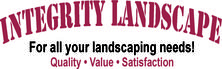 Avatar for Integrity Landscape