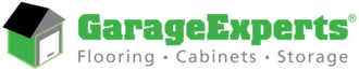 Garage Experts of Evansville logo