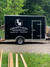 Avatar for Schwartz and Wilson Excavating, LLC
