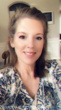 Avatar for Studio One Home Staging, LLC