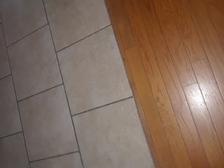 Avatar for Pay Attention Flooring and Renovation - Home Facebook
