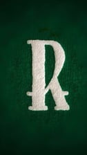 Avatar for Reilly Landscaping, Inc.