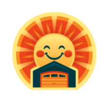Avatar for Good Day Garage Doors