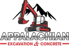Avatar for Appalachian Excavation & Concrete, LLC