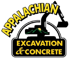 Avatar for Appalachian Excavation & Concrete, LLC