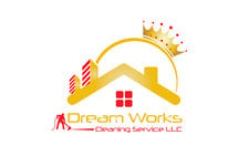 Avatar for Dream Work Cleaning Service