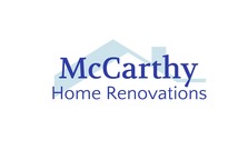 McCarthy Home Renovations, LLC logo