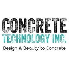 Avatar for CTI of NorthEast PA