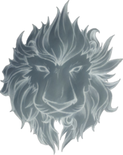 Avatar for LaDay Enterprise, LLC