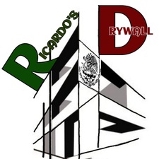 Avatar for Ricardo’s Construction LLC