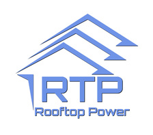 Rooftop Power, LLC logo